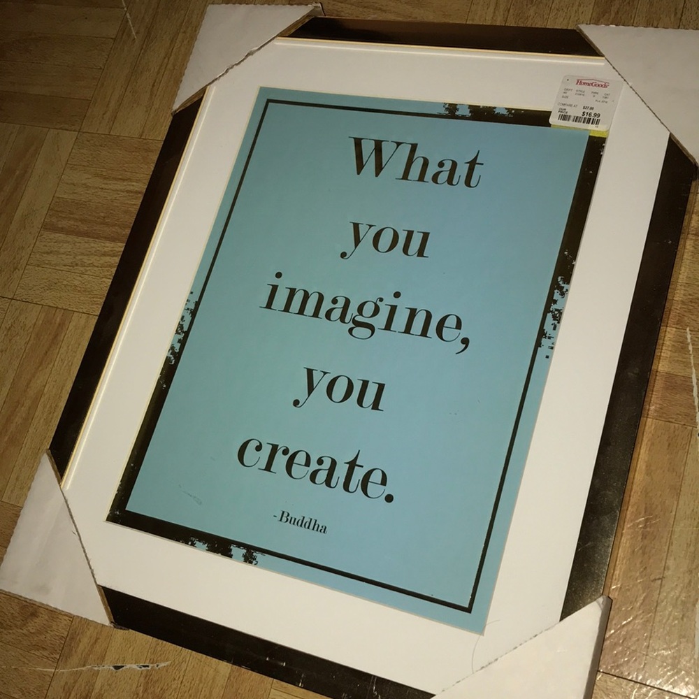 Wall Art